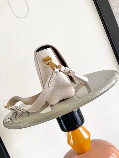 Exquisite+leather+bags-387