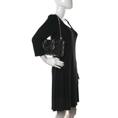 Exquisite+leather+bags-1409