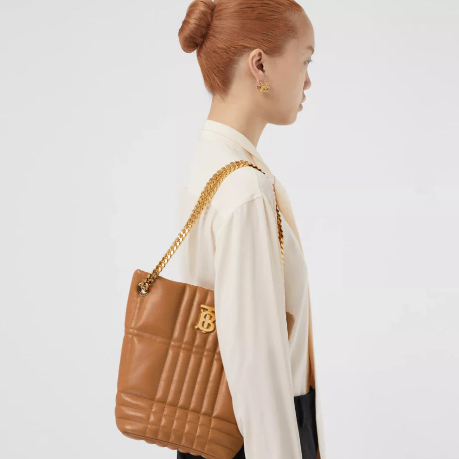 Exquisite+leather+bags-549