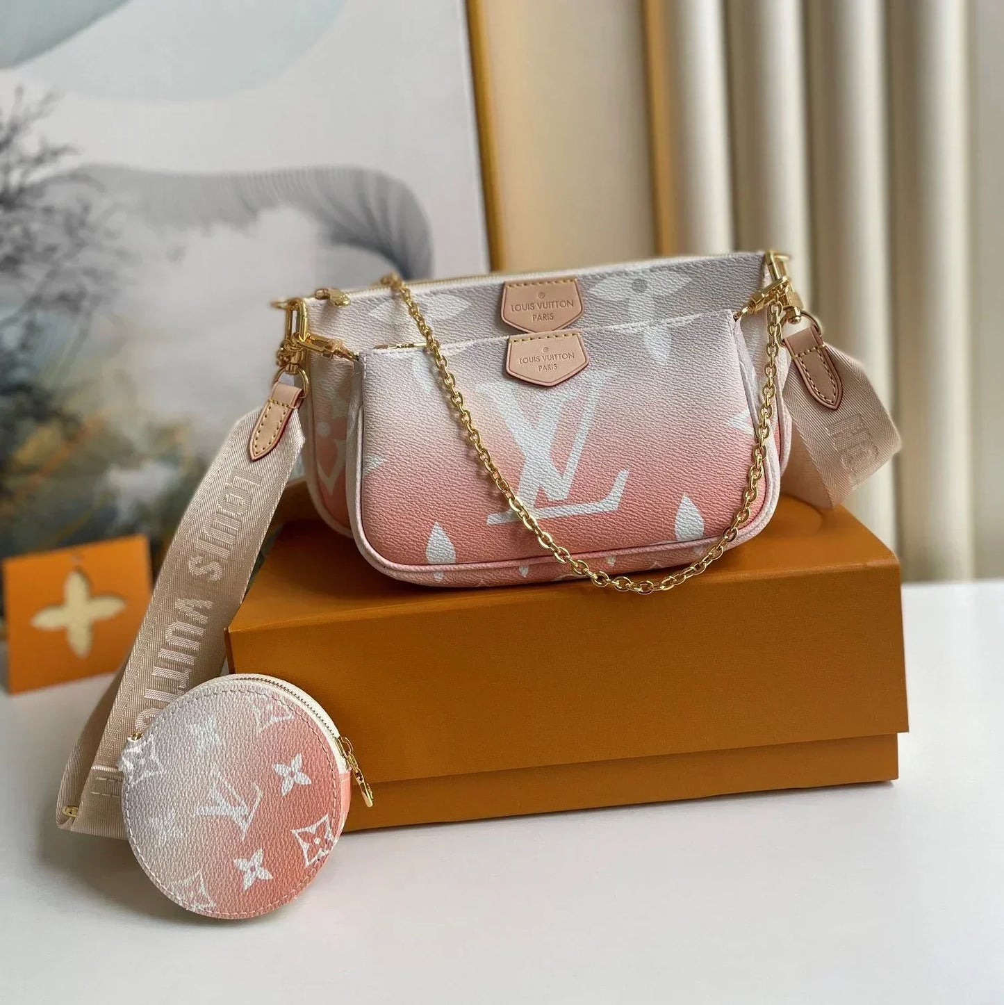 Exquisite+leather+bags-514