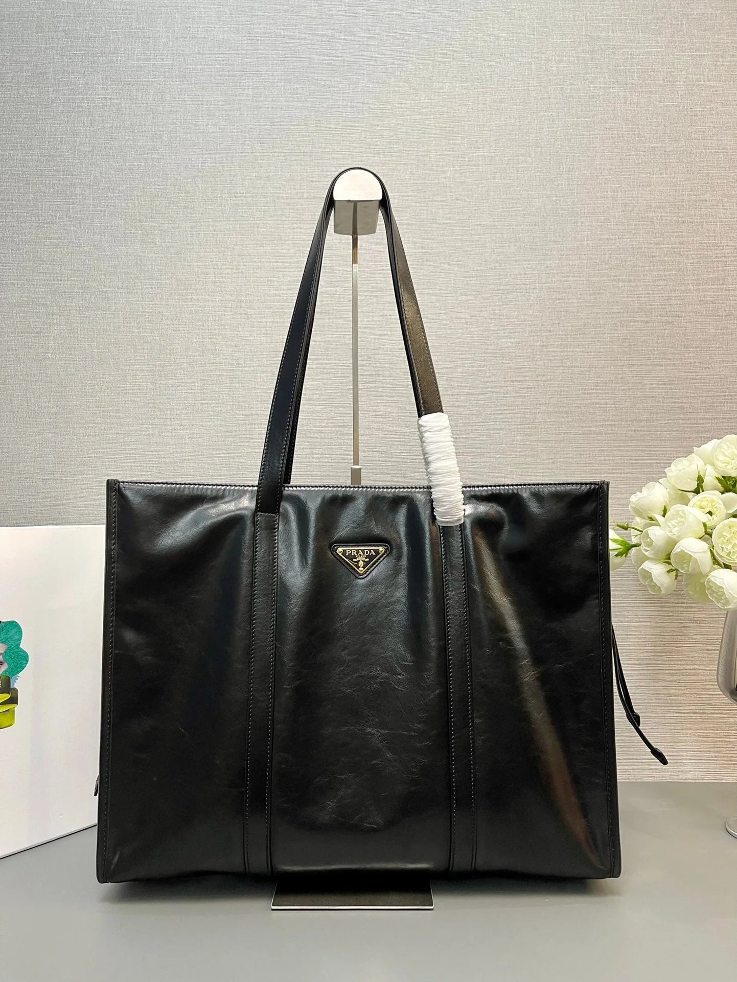 Exquisite+leather+bags-352