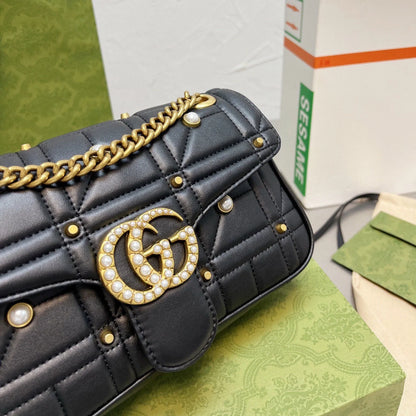 Exquisite+leather+bags-551