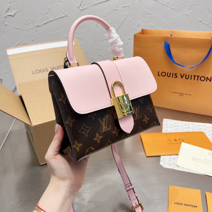 Exquisite+leather+bags-438