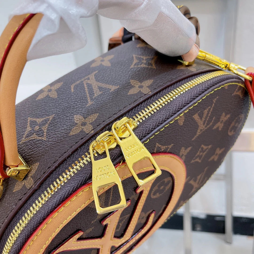 Exquisite+leather+bags-545