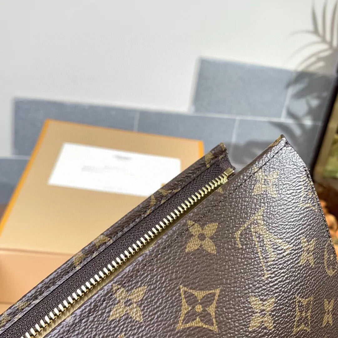 Exquisite+leather+bags-21