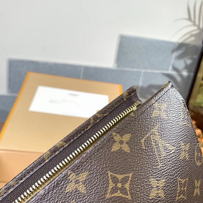 Exquisite+leather+bags-21