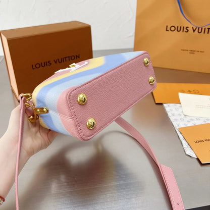 Exquisite+leather+bags-476