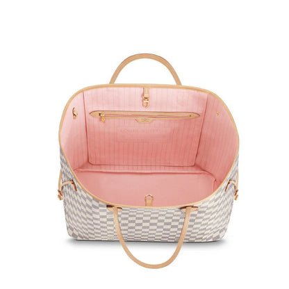 Exquisite+leather+bags-702