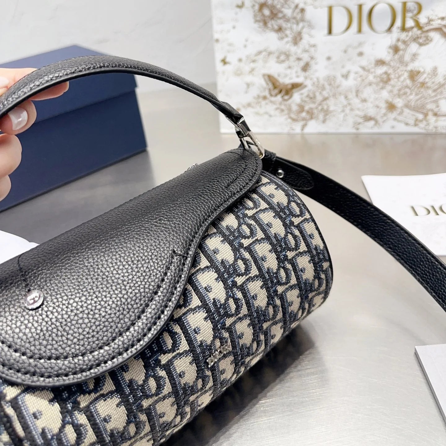 Exquisite+leather+bags-640