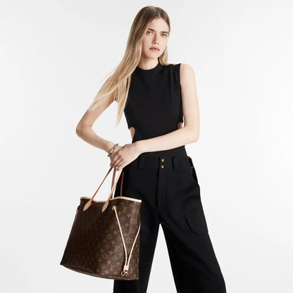 Exquisite+leather+bags-1220