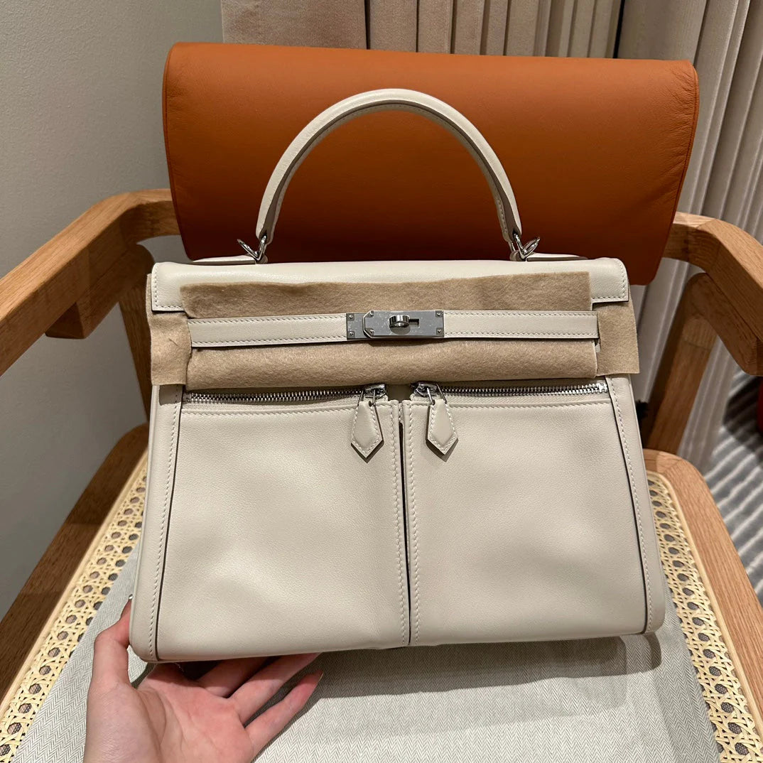 Exquisite+leather+bags-294