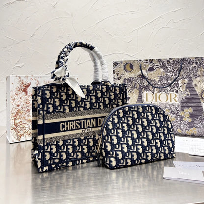 Exquisite+leather+bags-431