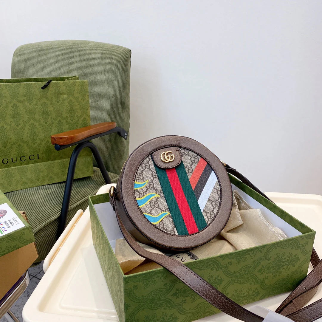 Exquisite+leather+bags-506