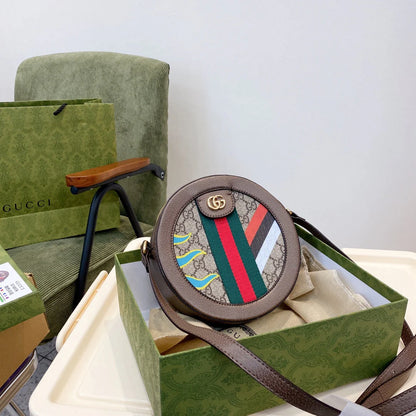 Exquisite+leather+bags-506