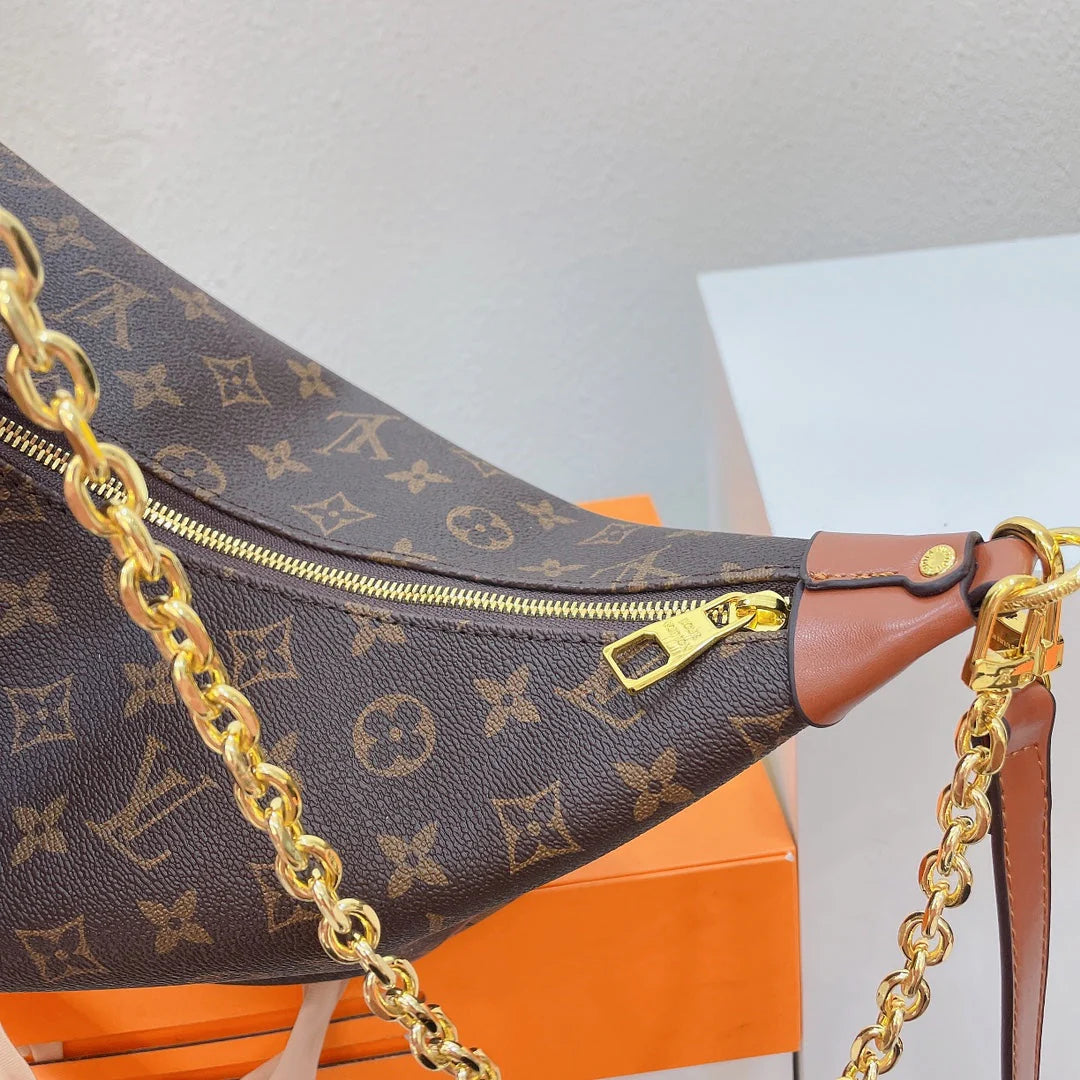 Exquisite+leather+bags-482