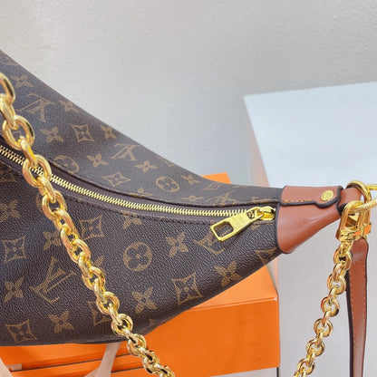 Exquisite+leather+bags-482