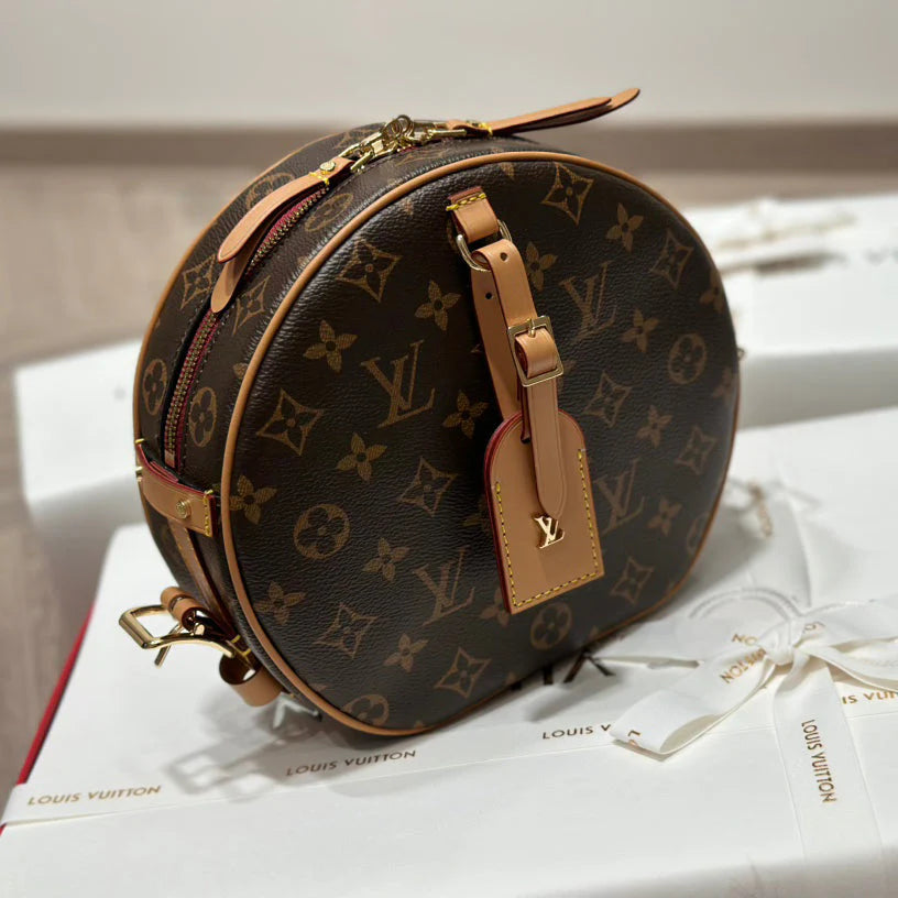 Exquisite+leather+bags-675