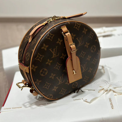 Exquisite+leather+bags-675