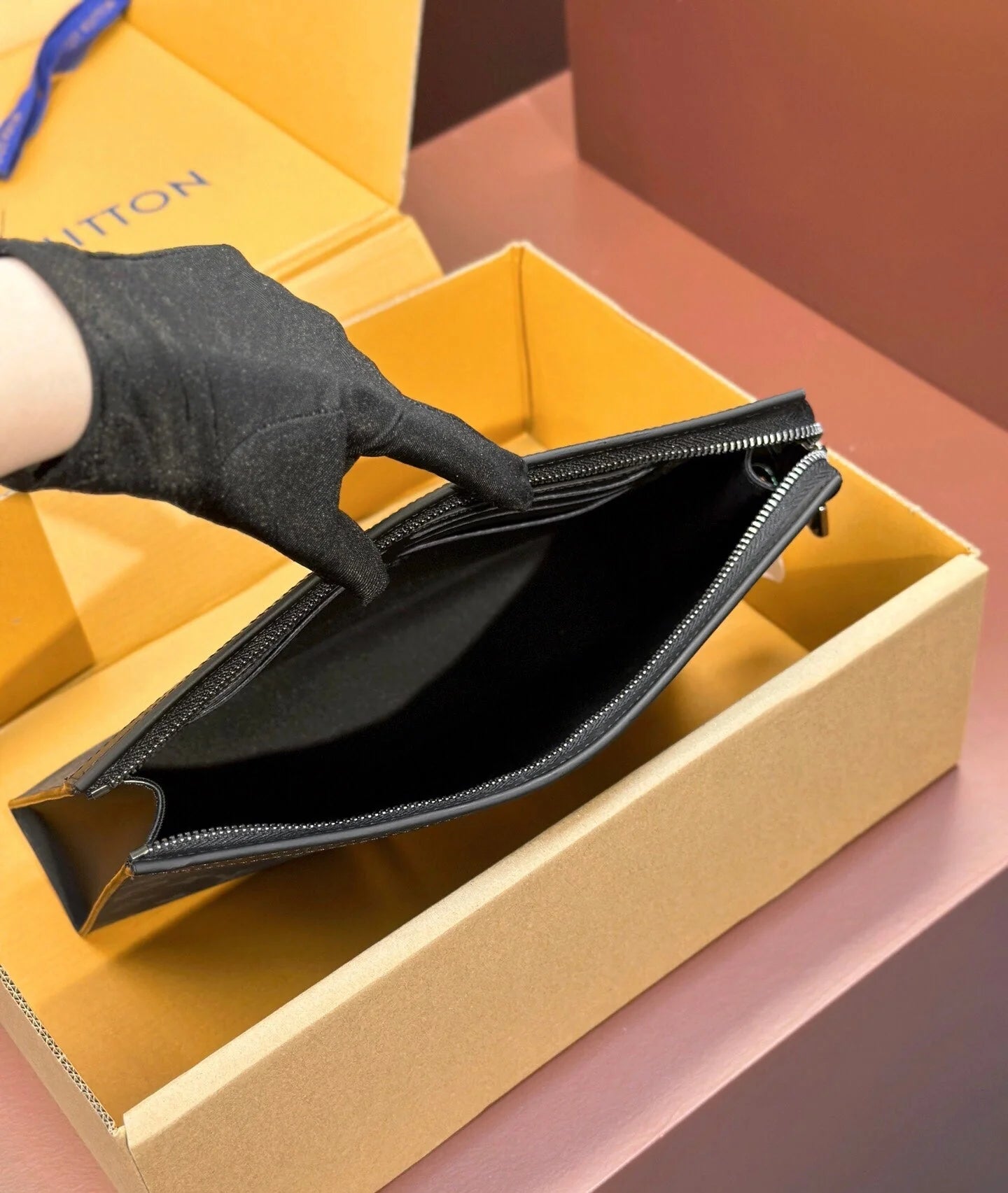 Exquisite+leather+bags-13