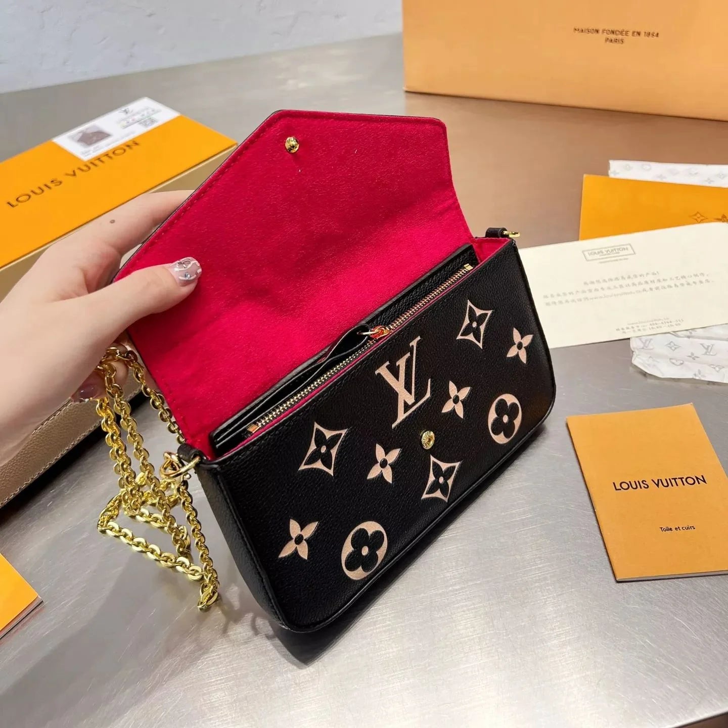 Exquisite+leather+bags-574