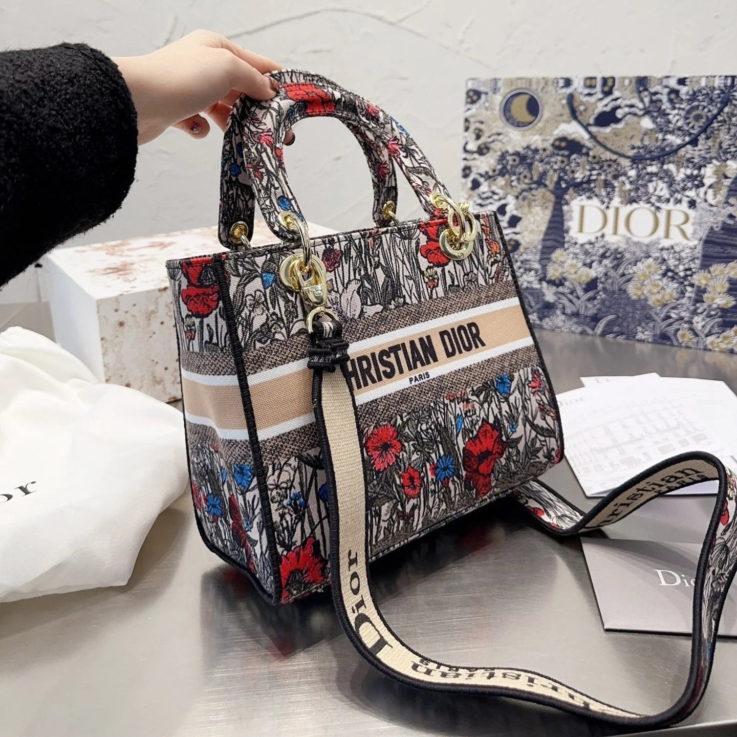 Exquisite+leather+bags-615