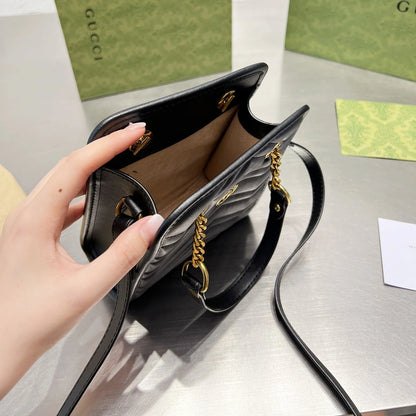 Exquisite+leather+bags-455