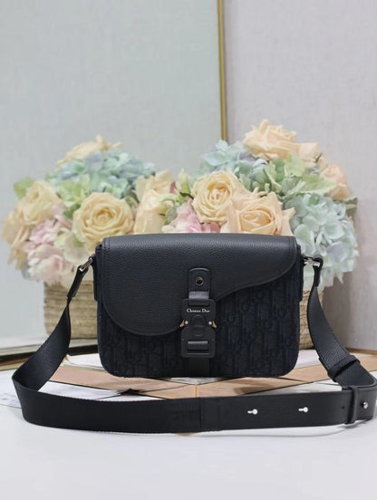 Exquisite+leather+bags-7782