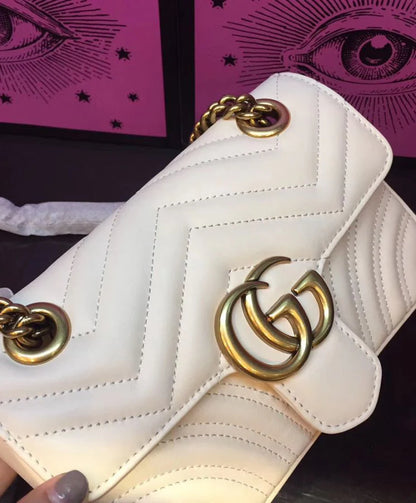 Exquisite+leather+bags-1457