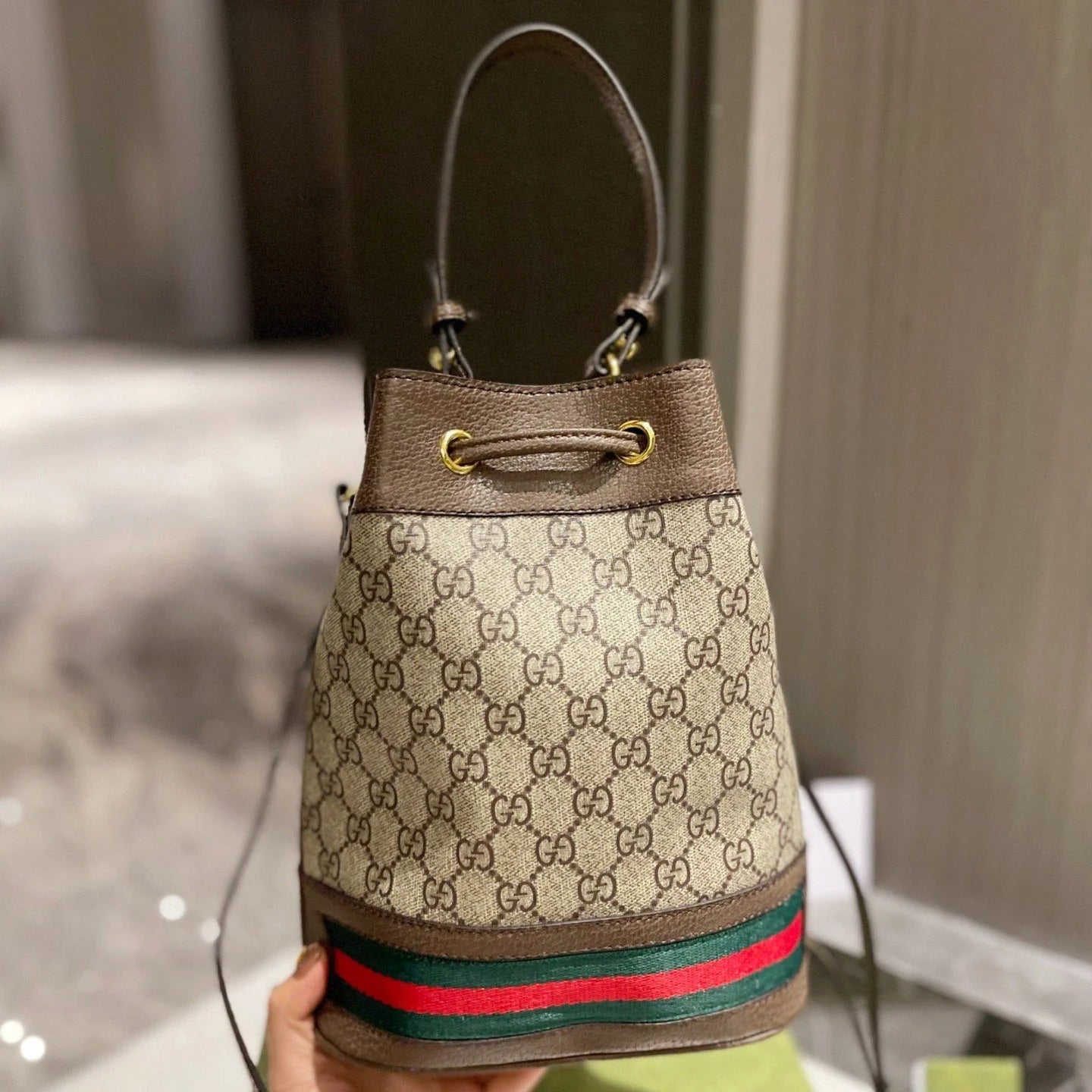 Exquisite+leather+bags-479