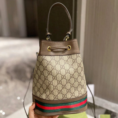 Exquisite+leather+bags-479