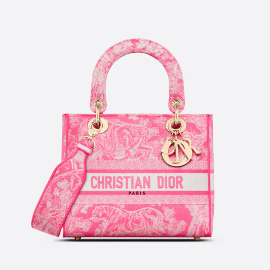 Exquisite+leather+bags-439