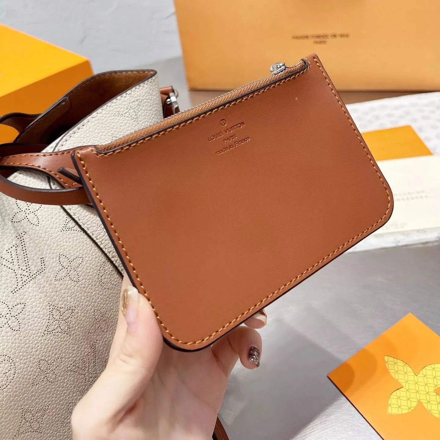 Exquisite+leather+bags-573