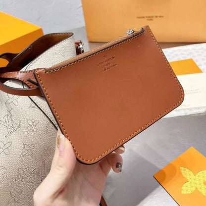 Exquisite+leather+bags-573