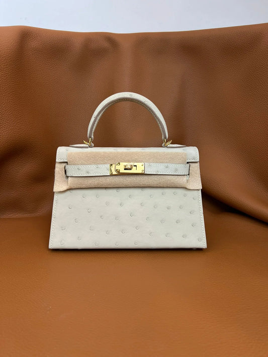 Exquisite+leather+bags-62