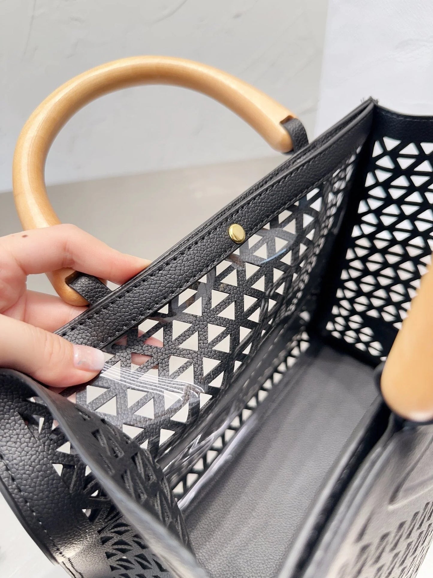 Exquisite+leather+bags-655