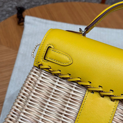 Exquisite+leather+bags-40