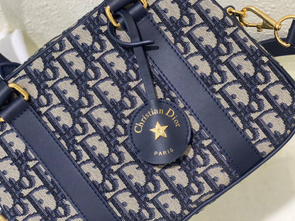 Exquisite+leather+bags-135