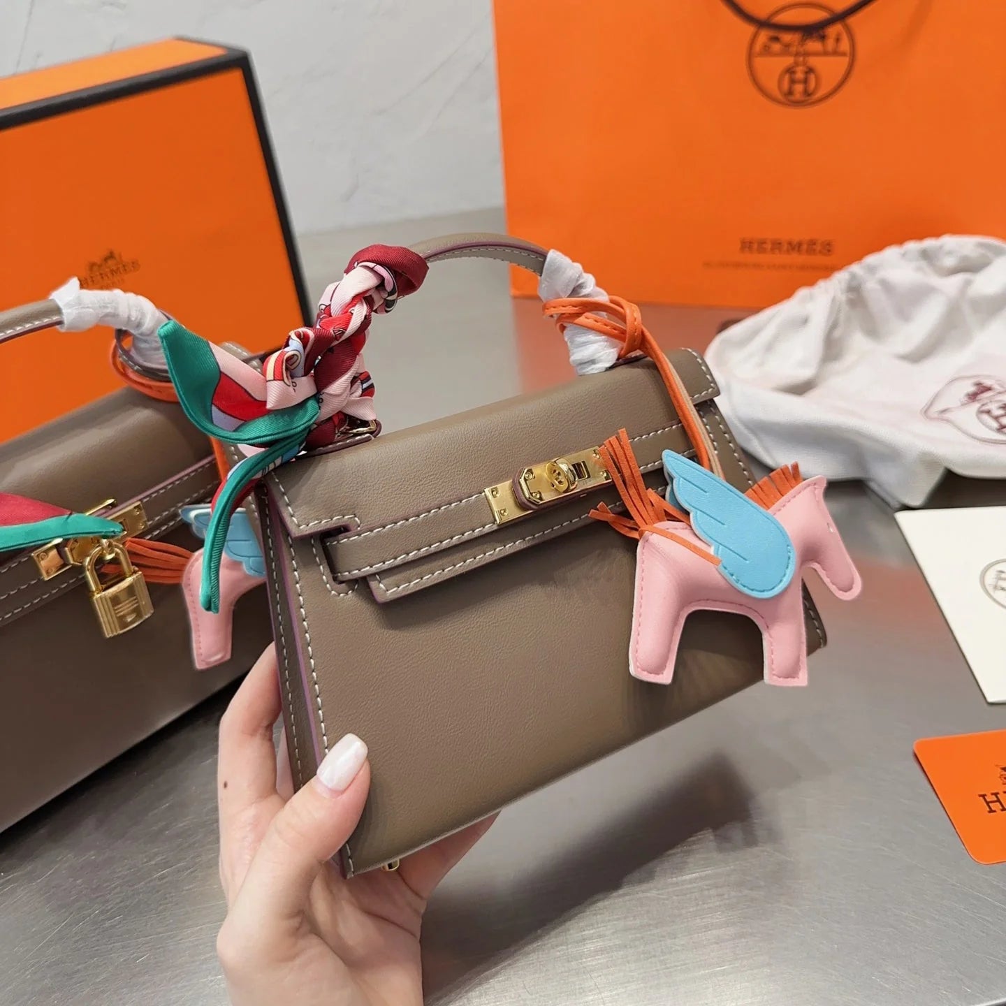 Exquisite+leather+bags-646