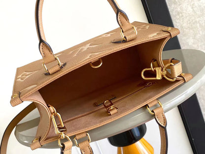 Exquisite+leather+bags-393