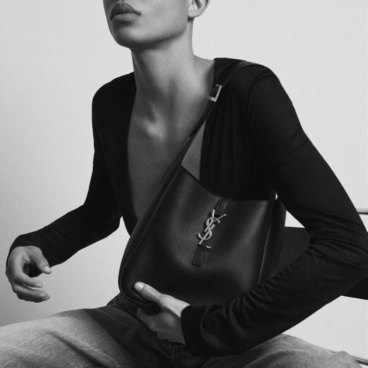 Exquisite+leather+bags-621