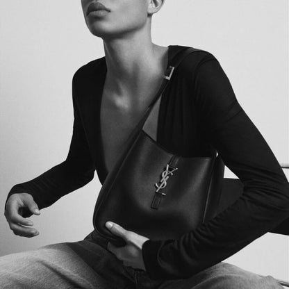 Exquisite+leather+bags-621