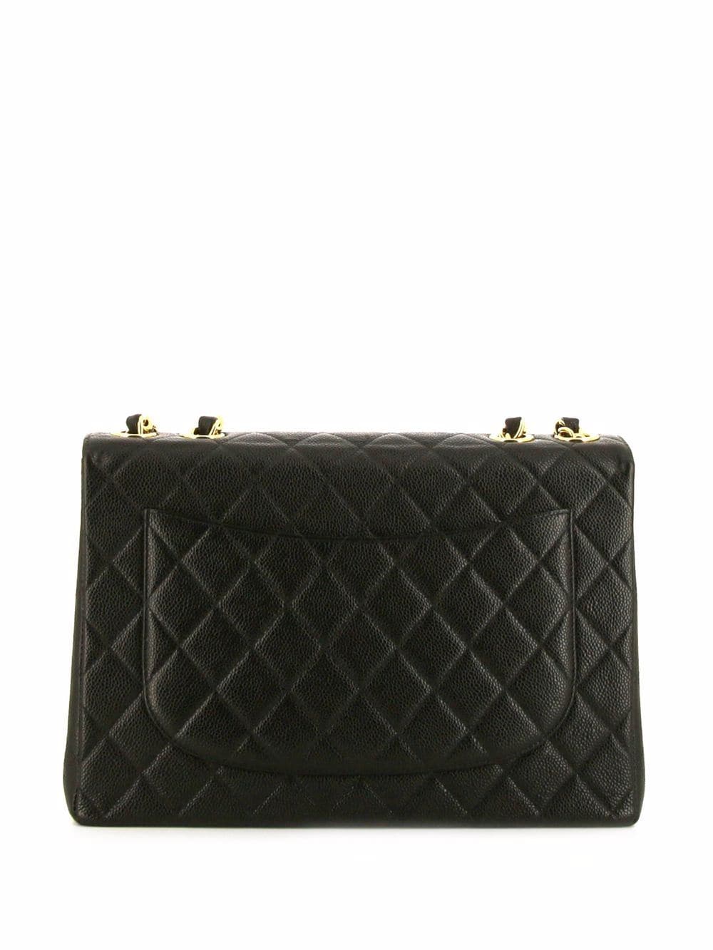 Exquisite+leather+bags-1443