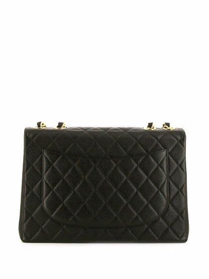 Exquisite+leather+bags-1443