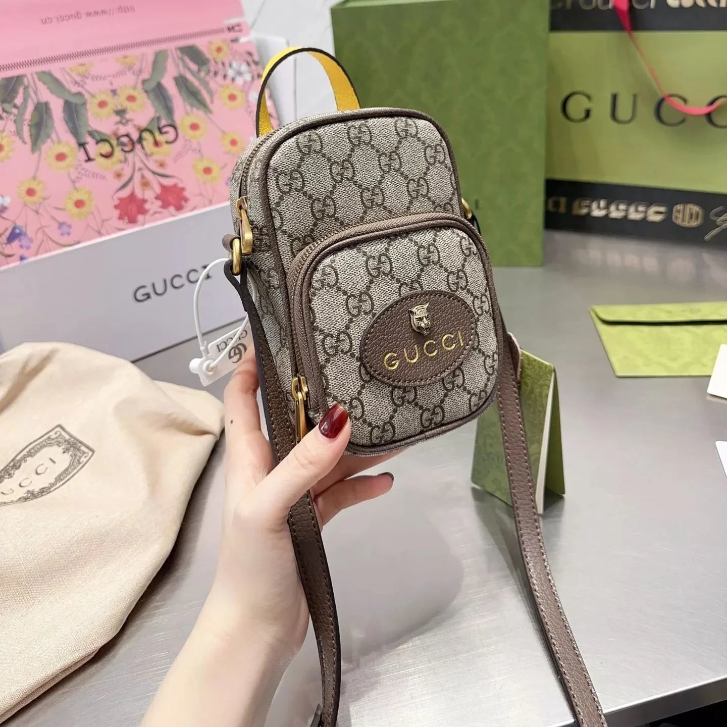 Exquisite+leather+bags-561