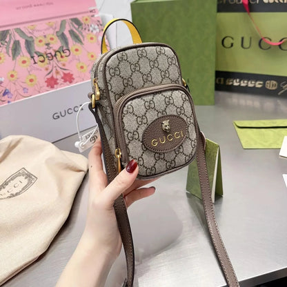 Exquisite+leather+bags-561