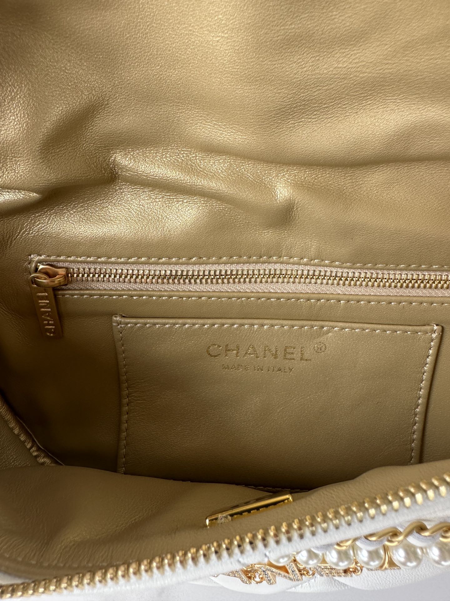 Exquisite+leather+bags-374