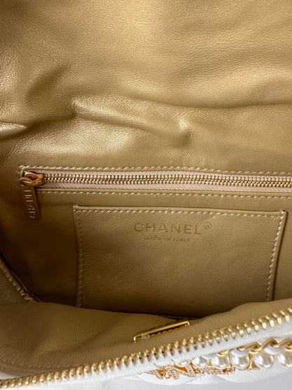 Exquisite+leather+bags-374