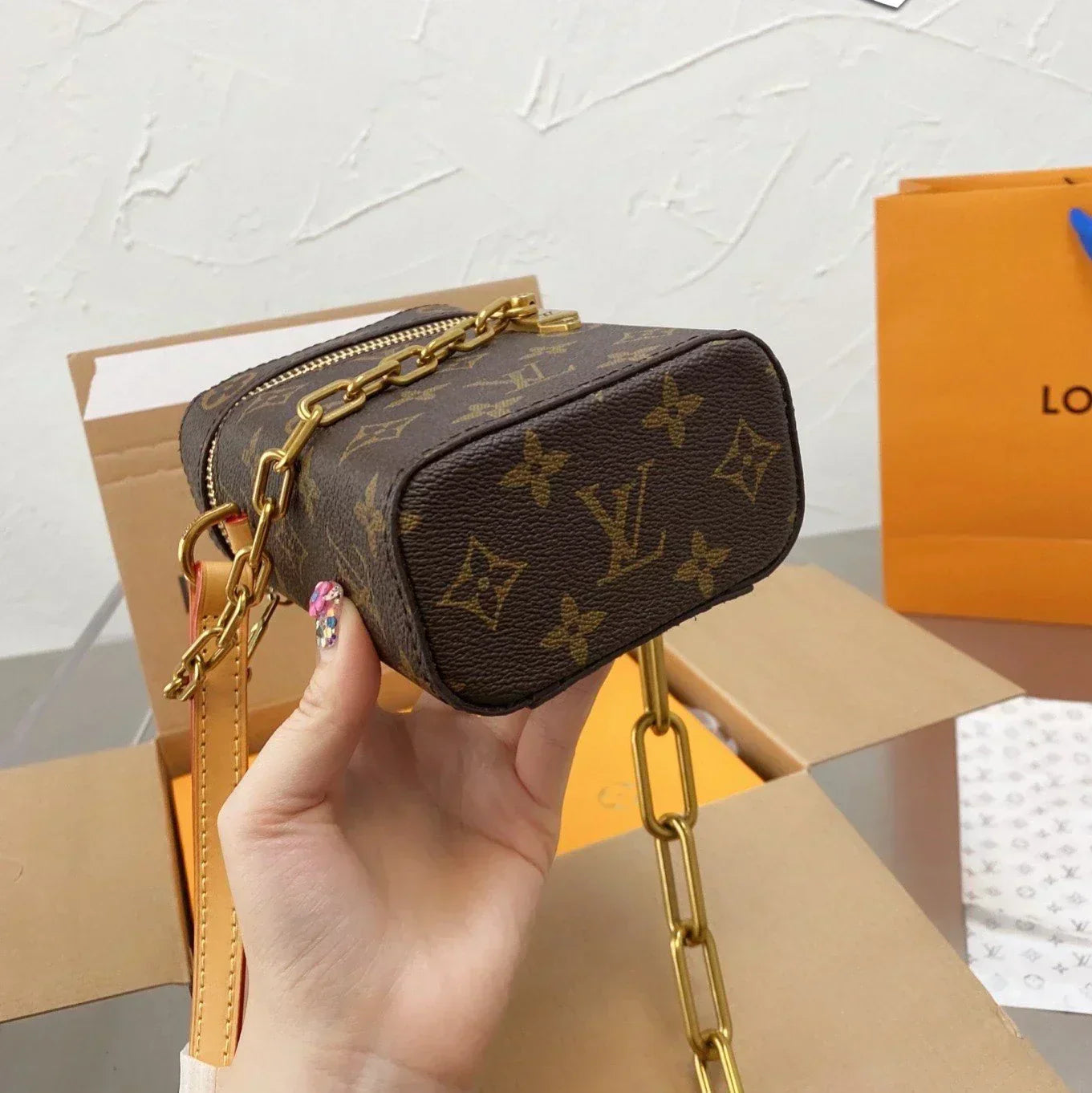 Exquisite+leather+bags-511