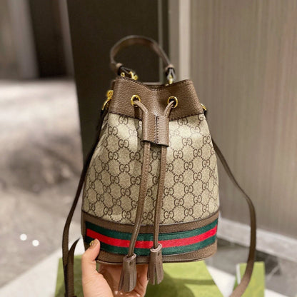 Exquisite+leather+bags-479