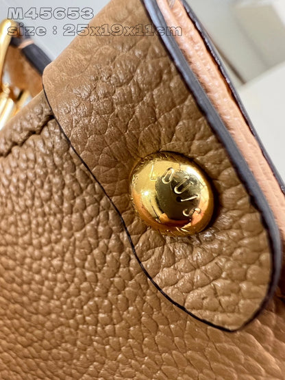 Exquisite+leather+bags-358